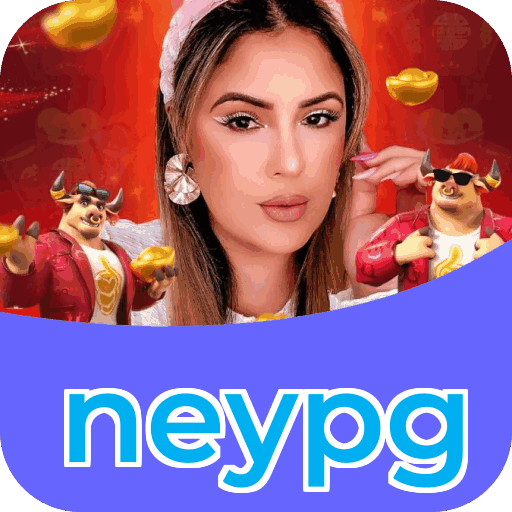 neypg APK