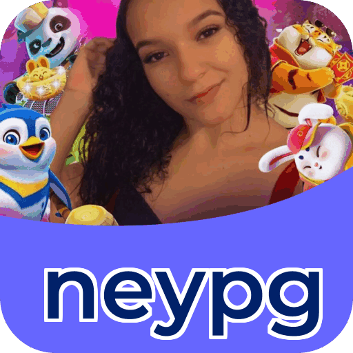 neypg APK