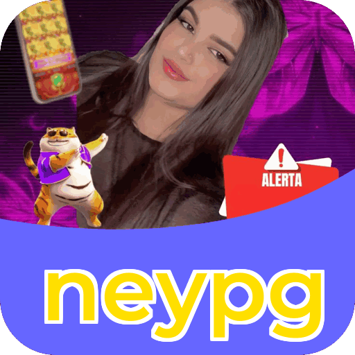 neypg APK