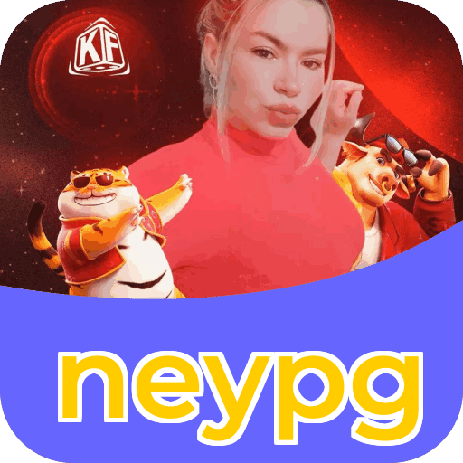 neypg