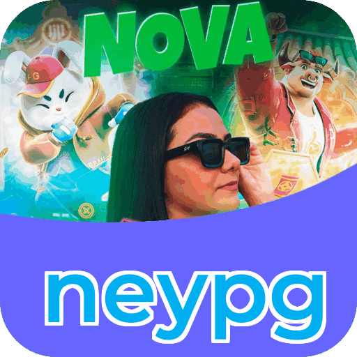 neypg APK