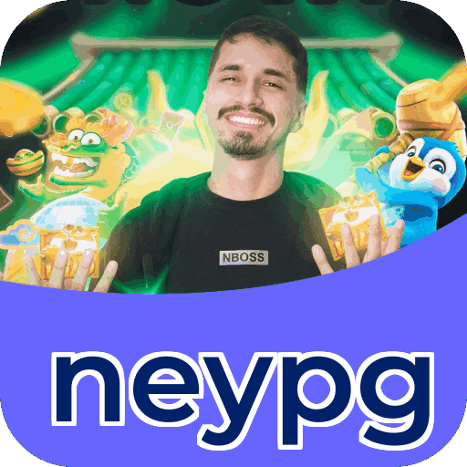 neypg APK