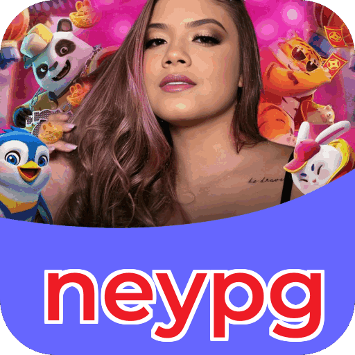 neypg APK