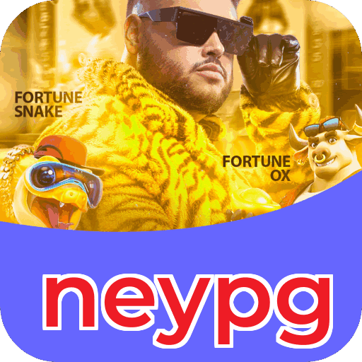 neypg RTP Games