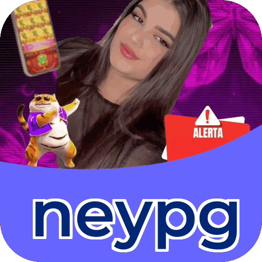 neypg Platform