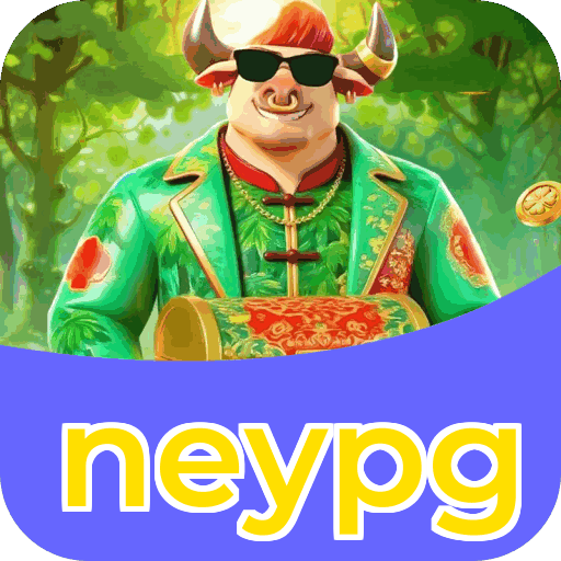 neypg APK