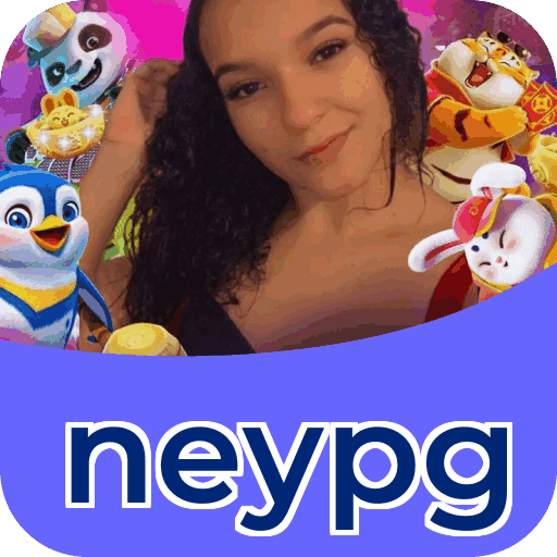neypg APK