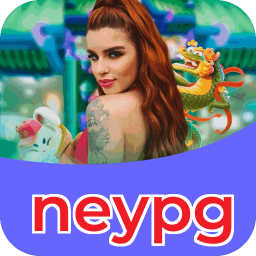 neypg