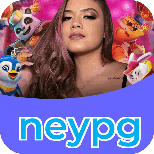 neypg APK