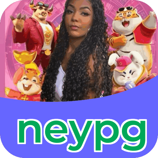 neypg