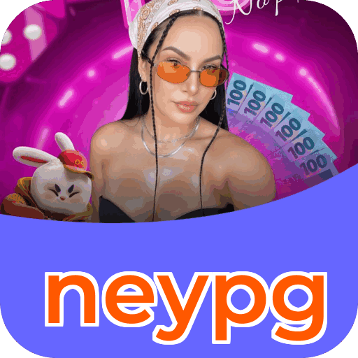 neypg
