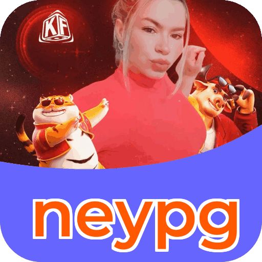 neypg APK