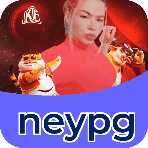 neypg APK