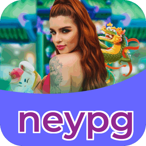 neypg APK