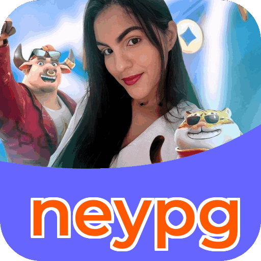neypg APK