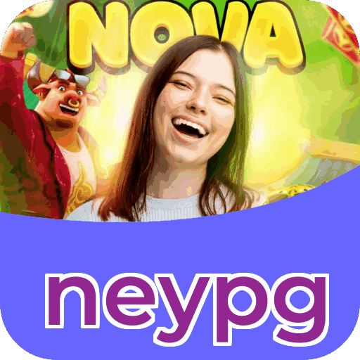 neypg APK