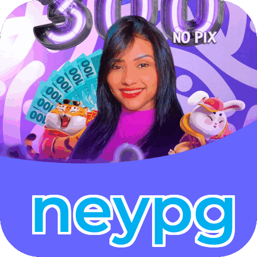neypg APK