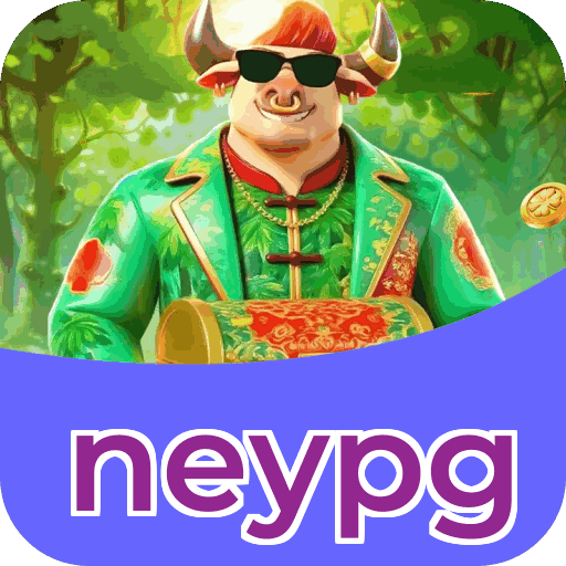 neypg APK